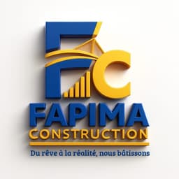 FAPIMA CONSTRUCTION